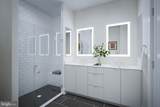61 Lower Service Court - Photo 7