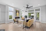 19418 Loblolly Circle - Photo 10