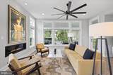 19418 Loblolly Circle - Photo 11