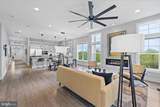 19418 Loblolly Circle - Photo 12