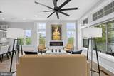 19418 Loblolly Circle - Photo 13