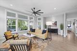 19418 Loblolly Circle - Photo 14