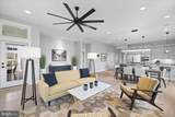 19418 Loblolly Circle - Photo 15