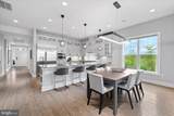 19418 Loblolly Circle - Photo 16