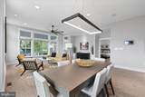 19418 Loblolly Circle - Photo 17