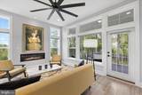19418 Loblolly Circle - Photo 18