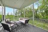 19418 Loblolly Circle - Photo 19