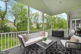 19418 Loblolly Circle - Photo 20