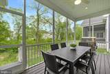 19418 Loblolly Circle - Photo 21