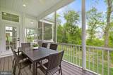 19418 Loblolly Circle - Photo 22