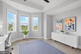 19418 Loblolly Circle - Photo 25
