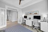 19418 Loblolly Circle - Photo 26