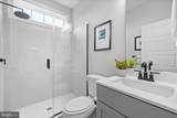 19418 Loblolly Circle - Photo 27