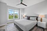 19418 Loblolly Circle - Photo 28