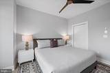 19418 Loblolly Circle - Photo 29