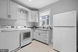 19418 Loblolly Circle - Photo 31