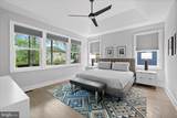 19418 Loblolly Circle - Photo 32