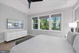 19418 Loblolly Circle - Photo 37
