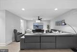19418 Loblolly Circle - Photo 40