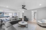 19418 Loblolly Circle - Photo 41