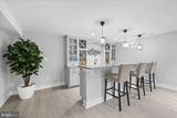 19418 Loblolly Circle - Photo 42