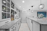 19418 Loblolly Circle - Photo 43