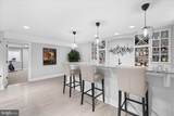 19418 Loblolly Circle - Photo 44