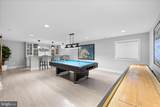 19418 Loblolly Circle - Photo 47
