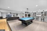 19418 Loblolly Circle - Photo 48