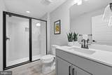 19418 Loblolly Circle - Photo 49