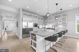19418 Loblolly Circle - Photo 5