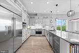 19418 Loblolly Circle - Photo 6
