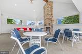 19418 Loblolly Circle - Photo 64