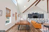 19418 Loblolly Circle - Photo 67