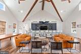 19418 Loblolly Circle - Photo 68