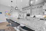 19418 Loblolly Circle - Photo 7