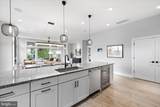 19418 Loblolly Circle - Photo 8