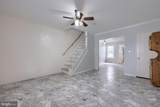 654 New Holland Avenue - Photo 10