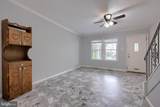 654 New Holland Avenue - Photo 11