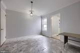 654 New Holland Avenue - Photo 13