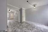 654 New Holland Avenue - Photo 14