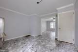 654 New Holland Avenue - Photo 15