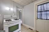 654 New Holland Avenue - Photo 17