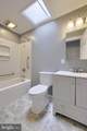 654 New Holland Avenue - Photo 19