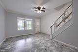 654 New Holland Avenue - Photo 2