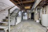 654 New Holland Avenue - Photo 23