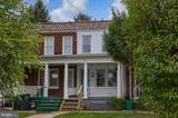 654 New Holland Avenue - Photo 25