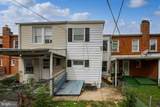 654 New Holland Avenue - Photo 27