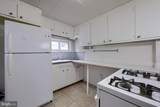 654 New Holland Avenue - Photo 3