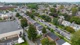 654 New Holland Avenue - Photo 35